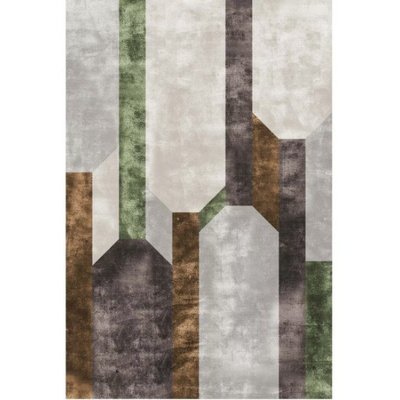 COMPOSIZIONI-GREEN-Sirecom-Tappeti-395830-rel2509c044.jpg
